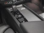 Volvo XC60 - fotka číslo 13