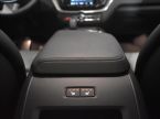 Volvo XC60 - fotka číslo 14