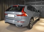 Volvo XC60 - fotka číslo 3