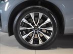 Volvo XC60 - fotka číslo 6
