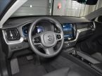 Volvo XC60 - fotka číslo 11