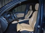 Volvo XC90 - fotka číslo 7
