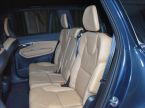 Volvo XC90 - fotka číslo 8