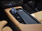 Volvo XC90 - fotka číslo 15