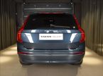 Volvo XC90 - fotka číslo 4