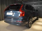 Volvo XC90 - fotka číslo 3