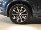 Volvo XC90 - fotka číslo 6