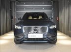 Volvo XC90 - fotka číslo 5