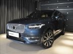 Volvo XC90 - fotka číslo 0