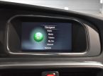 Volvo V40 - fotka číslo 22