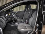 Volvo V40 - fotka číslo 6