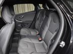 Volvo V40 - fotka číslo 7