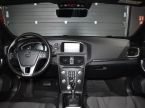 Volvo V40 - fotka číslo 10