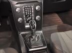 Volvo V40 - fotka číslo 11