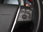 Volvo V40 - fotka číslo 16