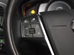 Volvo V40 - fotka číslo 15