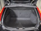 Volvo V40 - fotka číslo 8