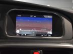 Volvo V40 - fotka číslo 20