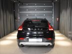 Volvo V40 - fotka číslo 4