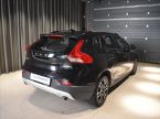 Volvo V40 - fotka číslo 3