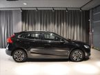 Volvo V40 - fotka číslo 2