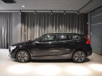 Volvo V40 - fotka číslo 1