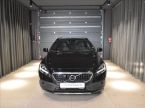 Volvo V40 - fotka číslo 5