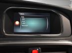 Volvo V40 - fotka číslo 21