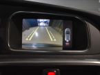 Volvo V40 - fotka číslo 18