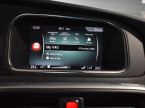 Volvo V40 - fotka číslo 19
