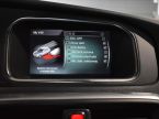 Volvo V40 - fotka číslo 17