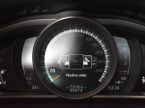 Volvo V40 - fotka číslo 24
