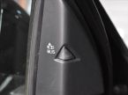 Volvo V40 - fotka číslo 14