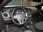 Volvo V40 - fotka číslo 9