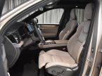 Volvo XC90 - fotka číslo 7