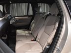 Volvo XC90 - fotka číslo 8
