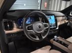 Volvo XC90 - fotka číslo 14
