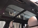 Volvo XC90 - fotka číslo 16