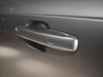 Volvo XC90 - fotka číslo 18