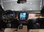 Volvo XC90 - fotka číslo 13
