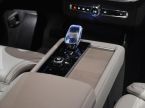 Volvo XC90 - fotka číslo 15