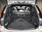 Volvo XC90 - fotka číslo 9
