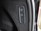Volvo XC90 - fotka číslo 10