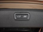 Volvo XC90 - fotka číslo 11