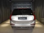 Volvo XC90 - fotka číslo 4
