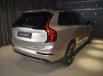 Volvo XC90 - fotka číslo 3