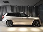 Volvo XC90 - fotka číslo 2