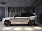 Volvo XC90 - fotka číslo 1