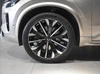 Volvo XC90 - fotka číslo 6