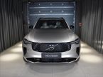 Volvo XC90 - fotka číslo 5